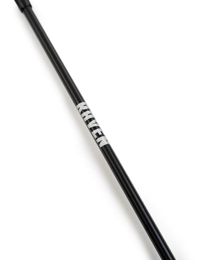 Raven Badminton Racquet