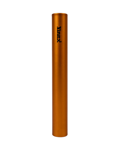 Aluminum Relay Baton