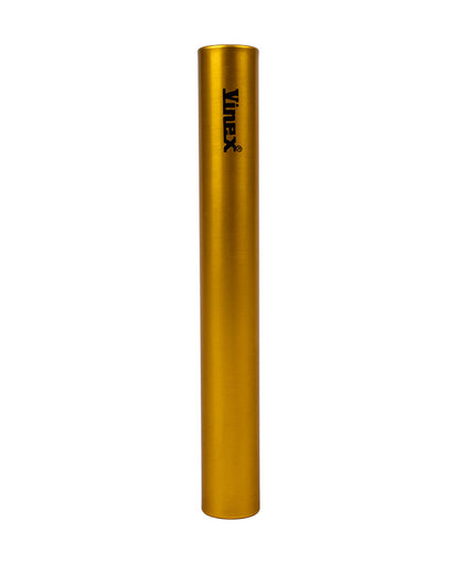 Aluminum Relay Baton