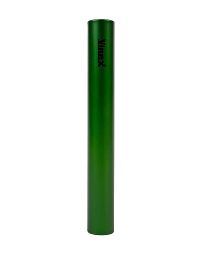 Aluminum Relay Baton