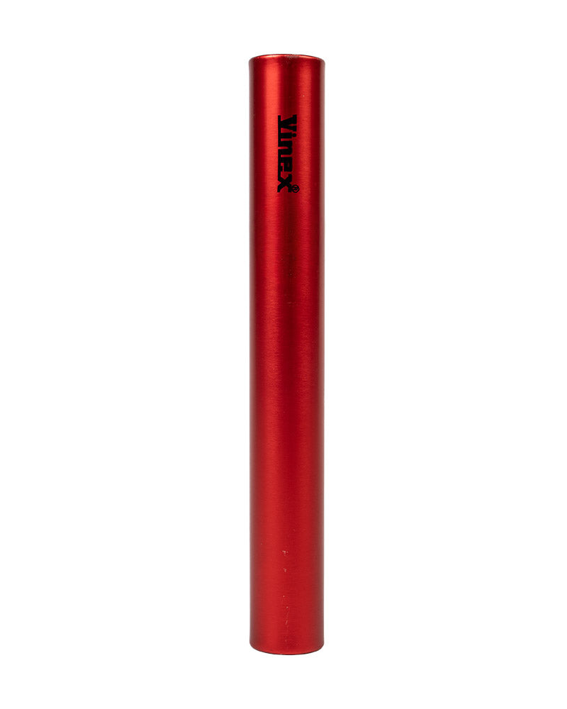 Aluminum Relay Baton