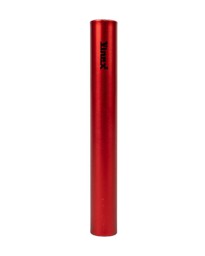 Aluminum Relay Baton