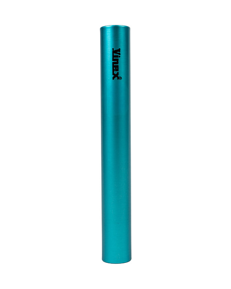 Aluminum Relay Baton