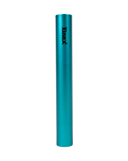 Aluminum Relay Baton
