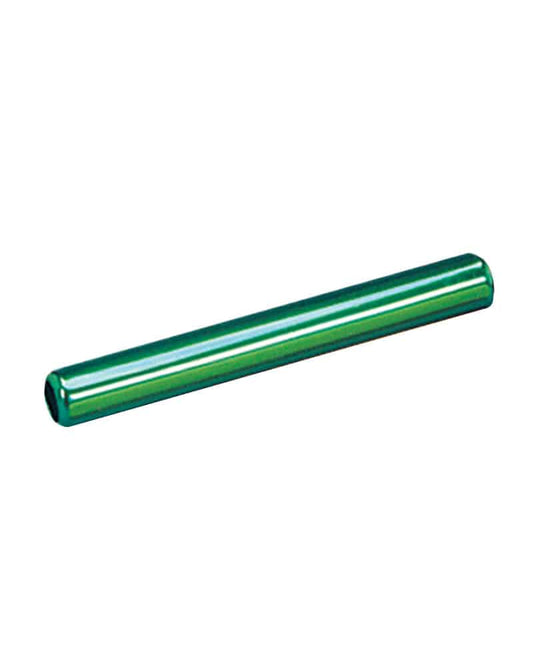 Aluminum Relay Baton
