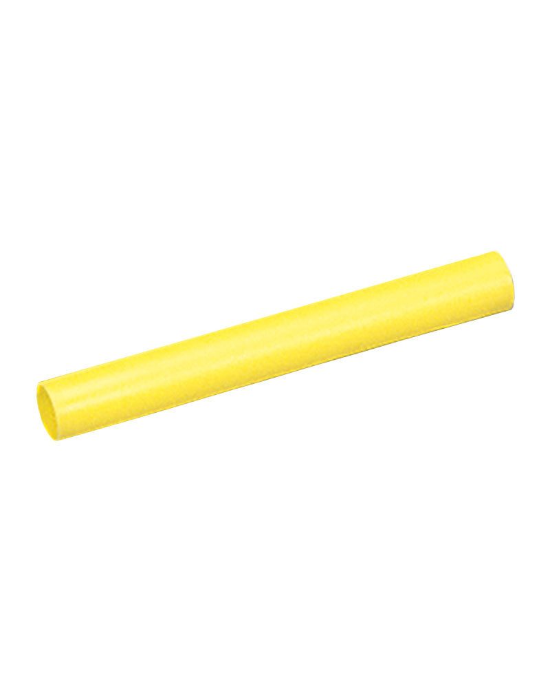 Plastic Relay Baton