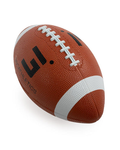 360 Athletics Pro Rubber Football