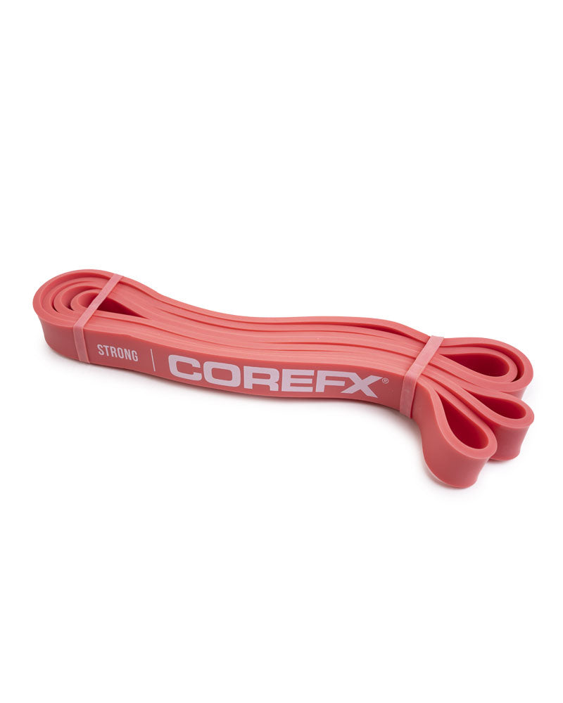 Resistance Bands