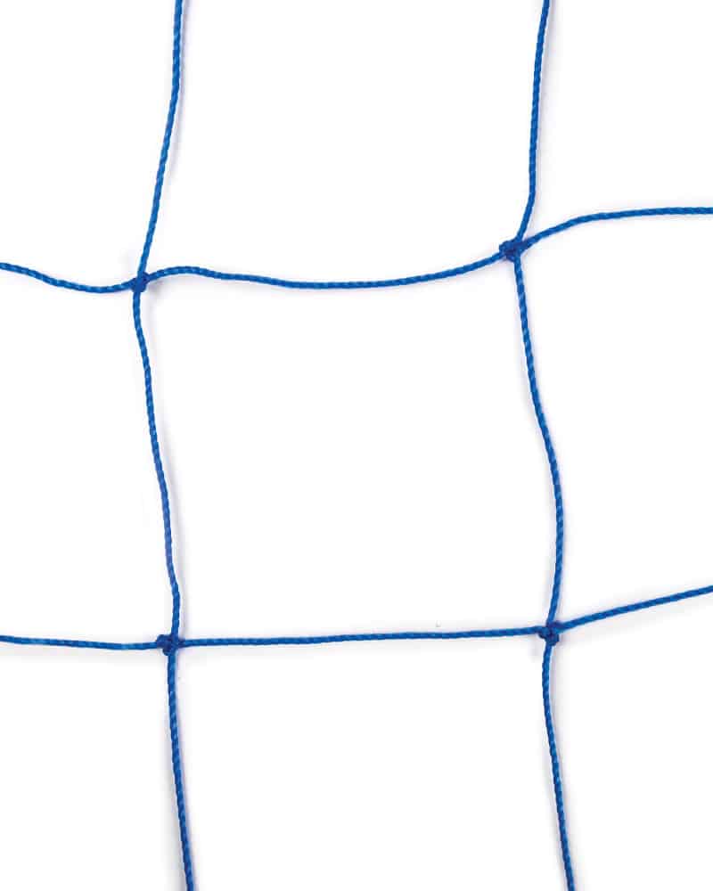 Youth Soccer Net