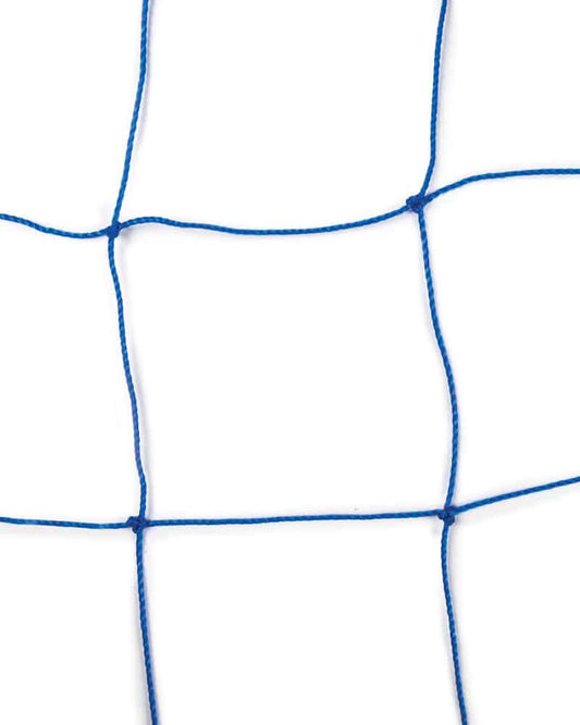 Youth Soccer Net