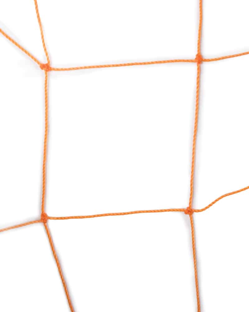 Club Institutional Soccer Net