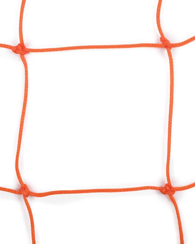 League Soccer Net