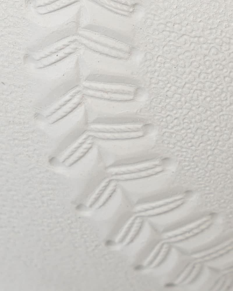 360 Athletics Rubber Softball