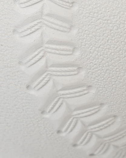 360 Athletics Rubber Softball