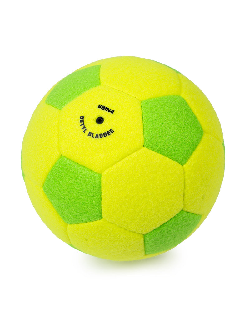 Soccer Ball - Indoor