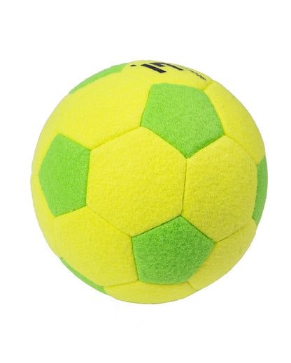Soccer Ball - Indoor