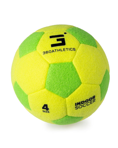 Soccer Ball - Indoor