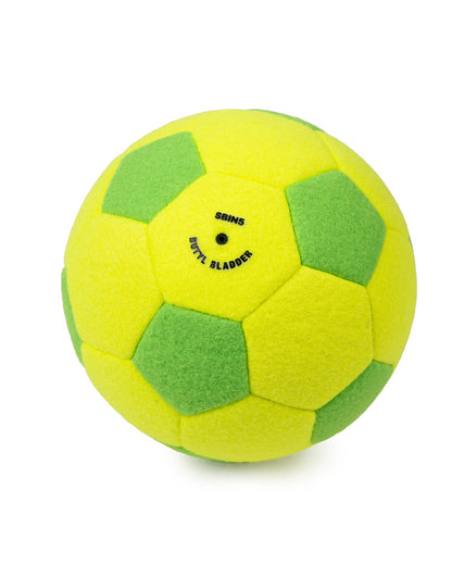 Soccer Ball - Indoor