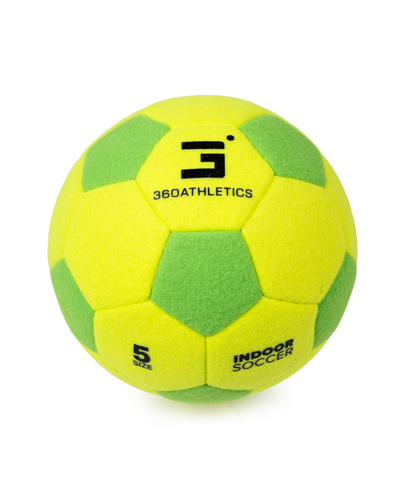 Soccer Ball - Indoor