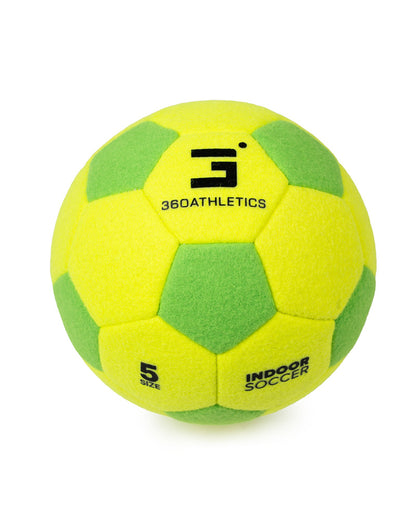 Soccer Ball - Indoor