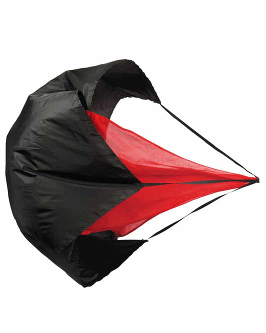 COREFX Resistance Parachute product shot