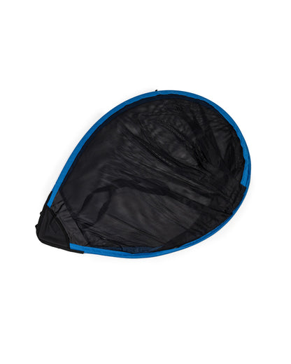 Pop Up Portable Soccer Goal