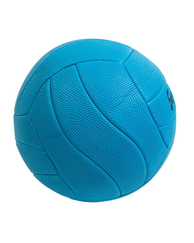 Soft Grip Volleyball