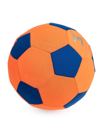 Neoprene Soccer Ball