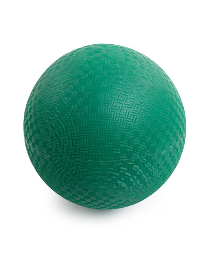 sports kit kick ball