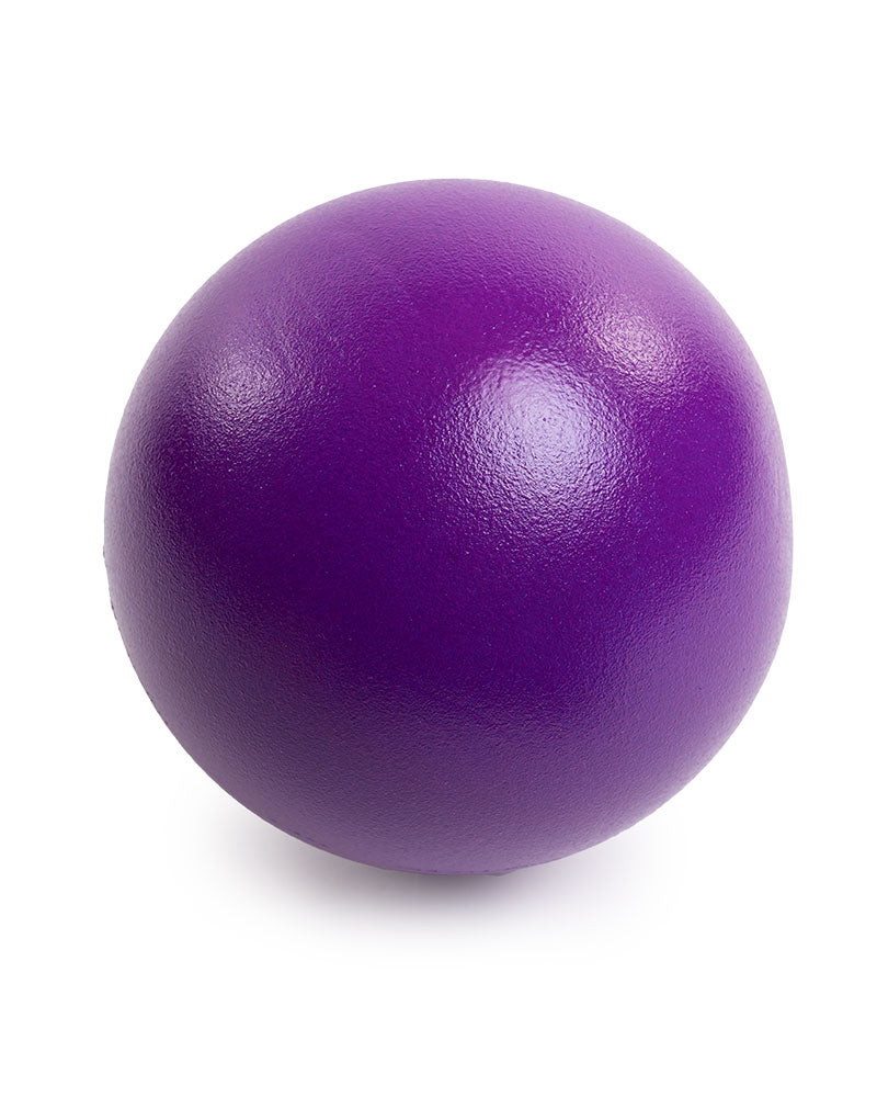 Sport kit dodge ball