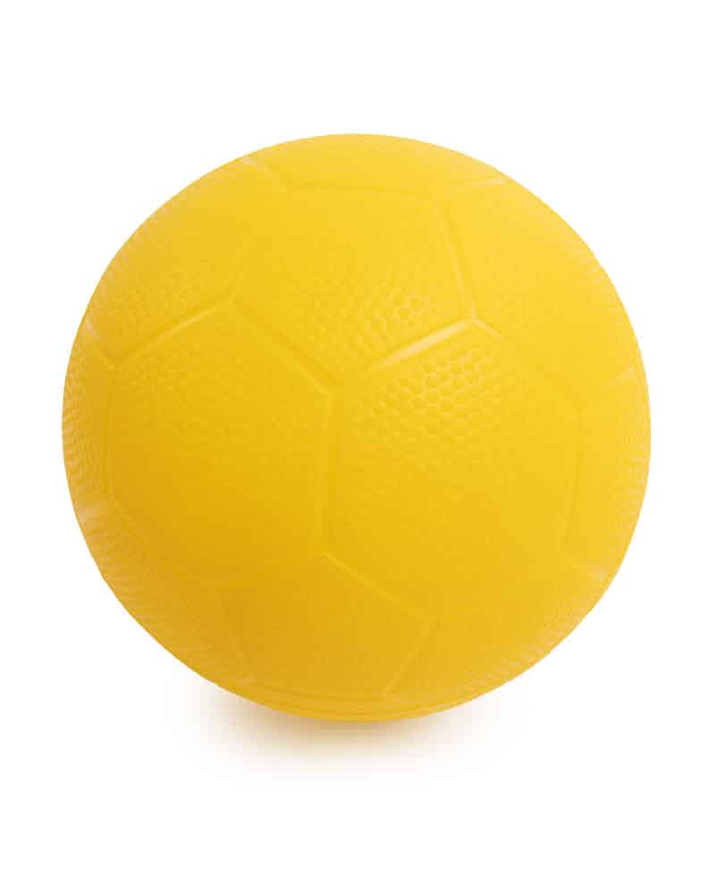 Sport Kit Soccer ball