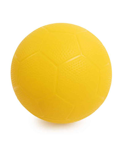 Sport Kit Soccer ball