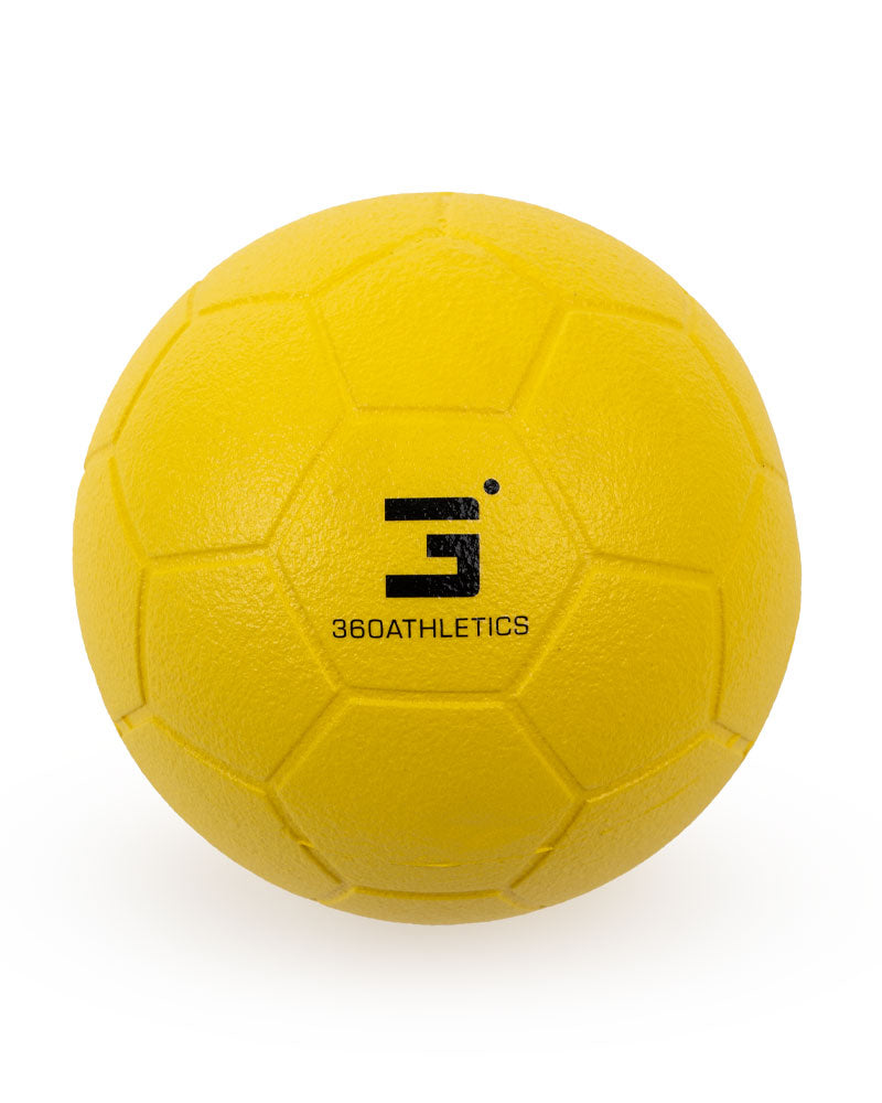 Ultraskin Soccer Ball