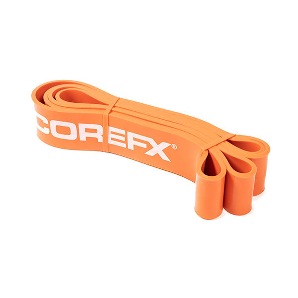 Resistance Bands