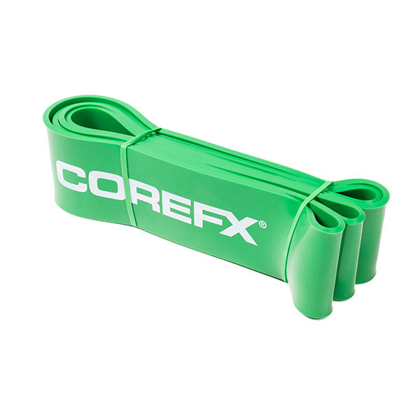 Resistance Bands