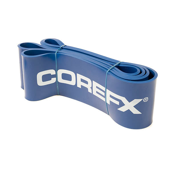Resistance Bands