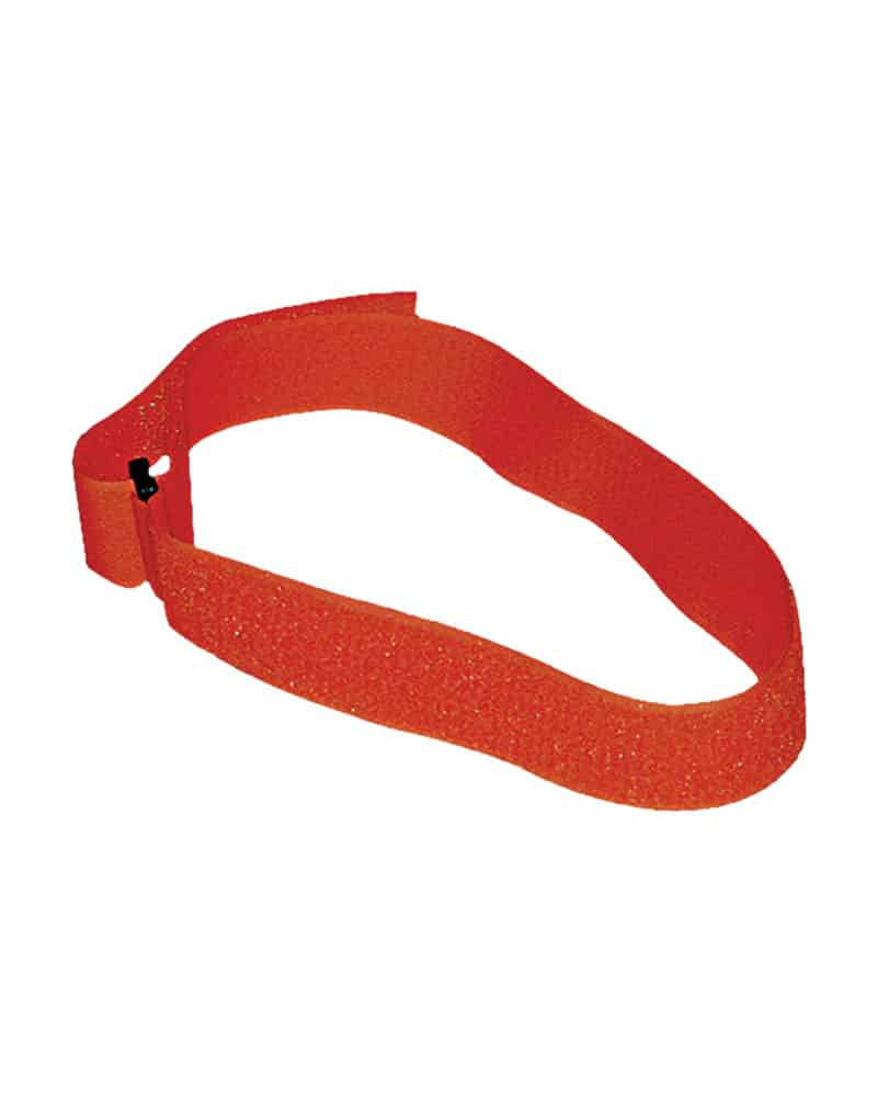 Velcro Net Attachment Set of 10