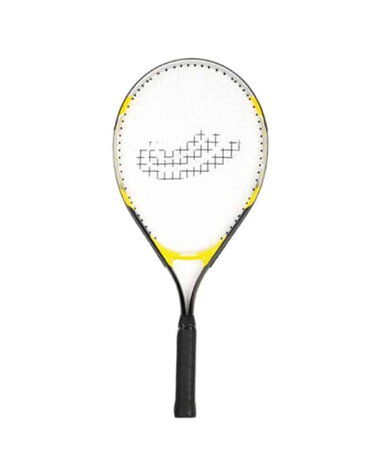 Junior Power Aluminum Tennis Racket