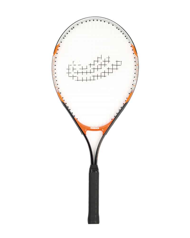 Youth Power Aluminum Tennis Racket