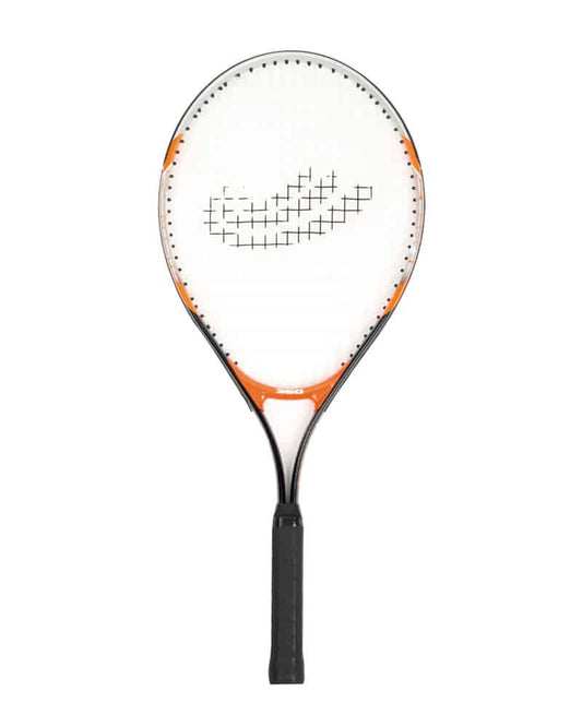 Youth Power Aluminum Tennis Racket