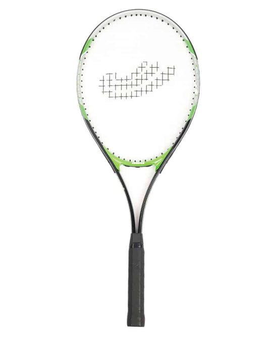 Senior Power Aluminum Tennis Racket