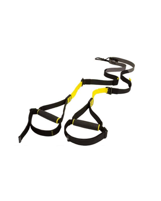 TRX Commercial Trainer