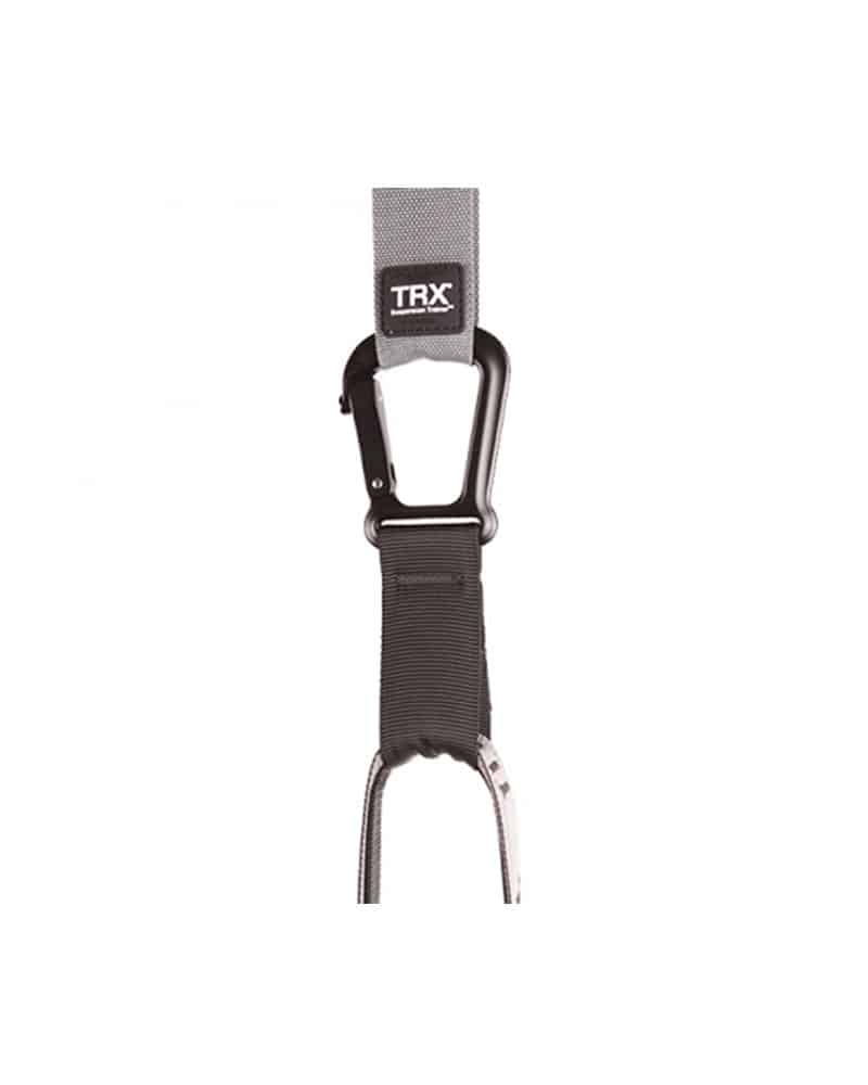 TRX Commercial Trainer Caribiner