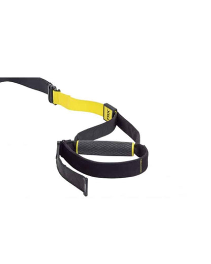 TRX Commercial Trainer Handle
