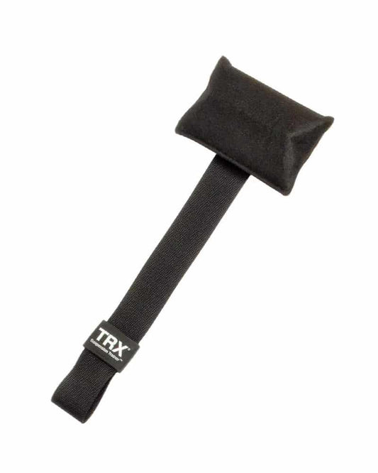 TRX Door Anchor