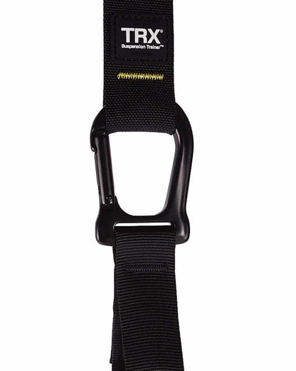 TRX Sweat System Carabiner