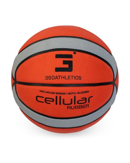 Cellular™ Composite Basketball