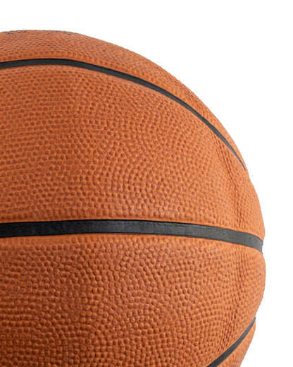 Cellular™ Composite Basketball - Orange