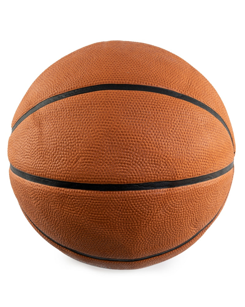 360 Athletics Cellular Composite Basketball