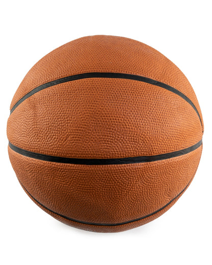 360 Athletics Cellular Composite Basketball